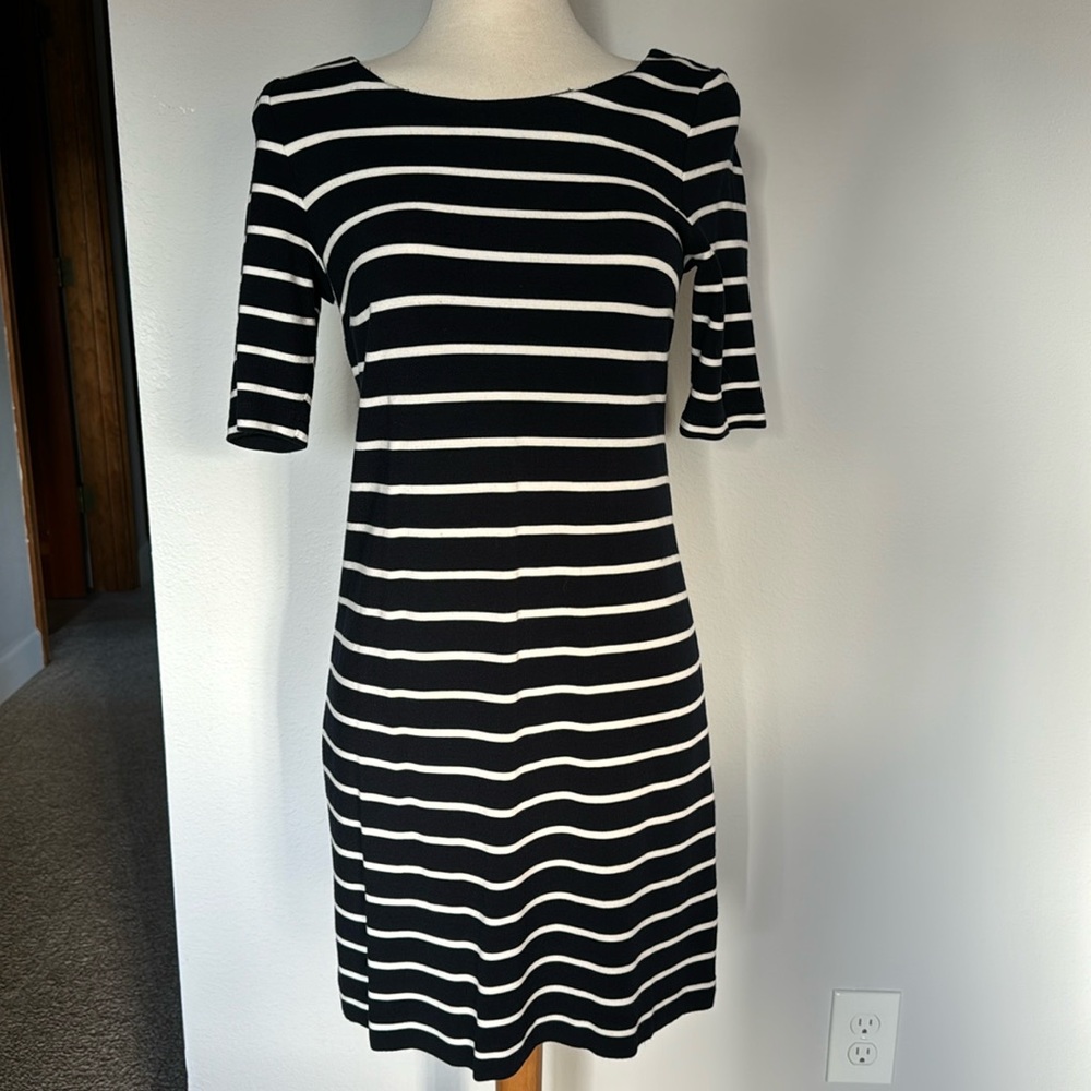 Banana Republic Dress